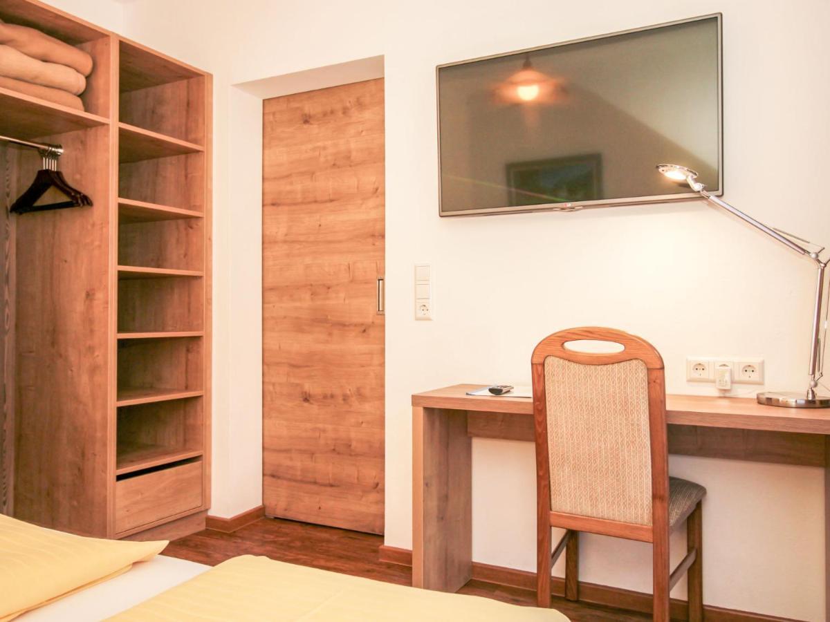 Apartment Almsommer By Interhome Donnersbachwald Εξωτερικό φωτογραφία